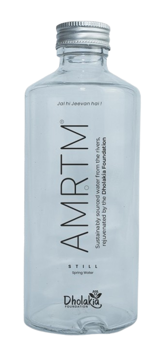 250ml Bottle