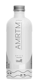 250ml Bottle