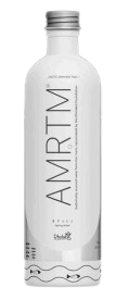 750ml Bottle